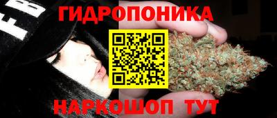 кокаин Будённовск